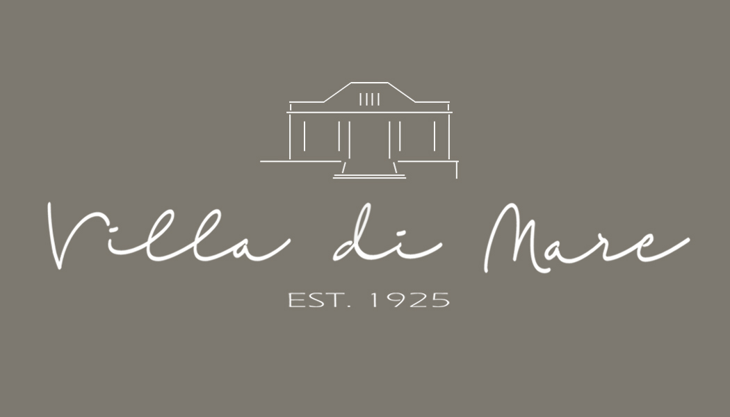 Front Office & Reservation Manager