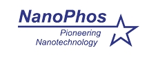 Regional Sales Manager - Lavrio