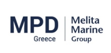 Technical Support - Service Coordinator