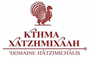 Οδηγοί Γεωργικών Ελκυστήρων (Τρακτέρ) - Αταλάντη Φθιώτιδας