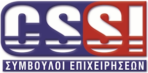 Junior Accountant - Γαλάτσι