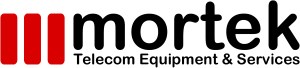 Wireless Electronic Engineer