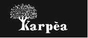Εκπρόσωπος Eξαγωγικών Πωλήσεων (Export Sales Area Representative)