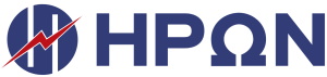 Credit Vetting & Collections Advisor