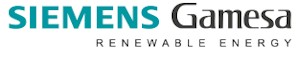 Maintenance Technician
