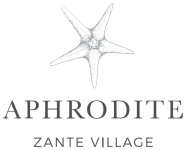 Front Office Manager - Κάρπαθος