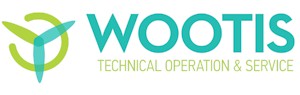 Senior Project Manager