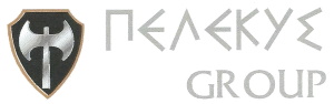 Προσωπικό Ασφαλείας (Security)