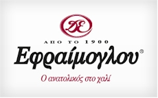 Υπάλληλος Αποθήκης / Εργάτης - Νέα Ιωνία, Χολαργός, Ελληνικό