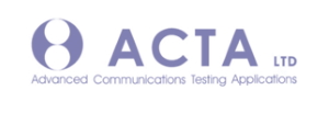 Telecommunications Engineer