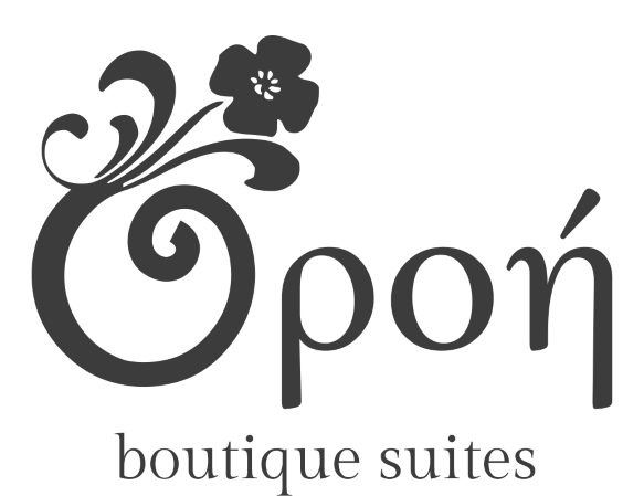 Front Office / On-site Operations Employee - ROI Boutique Suites, Kefalonia