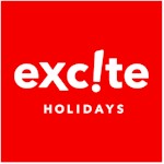 Client Service Agent - Bonotel