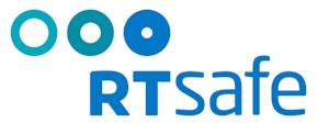 Administrative Assistant