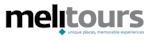 Transfers & Excursions Agent 