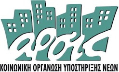Υπεύθυνος Μισθοδοσίας