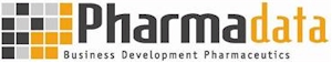 RnD Analyst