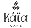 Barista