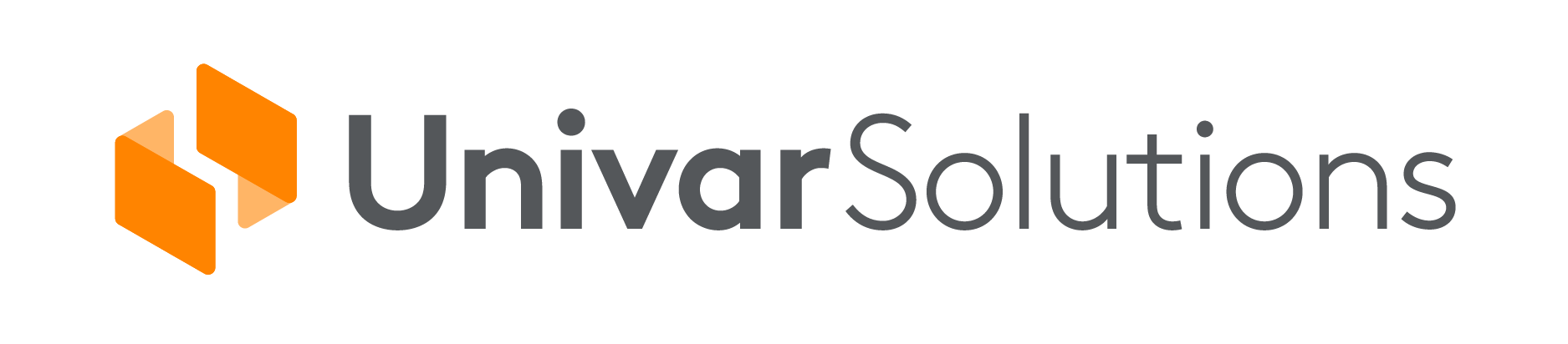 Customer Support – 3 months contract
