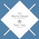 Μάγειρας Α', Β', Γ' - The White House Κέρκυρα