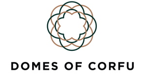 Assistant Food & Beverage Manager - Κέρκυρα