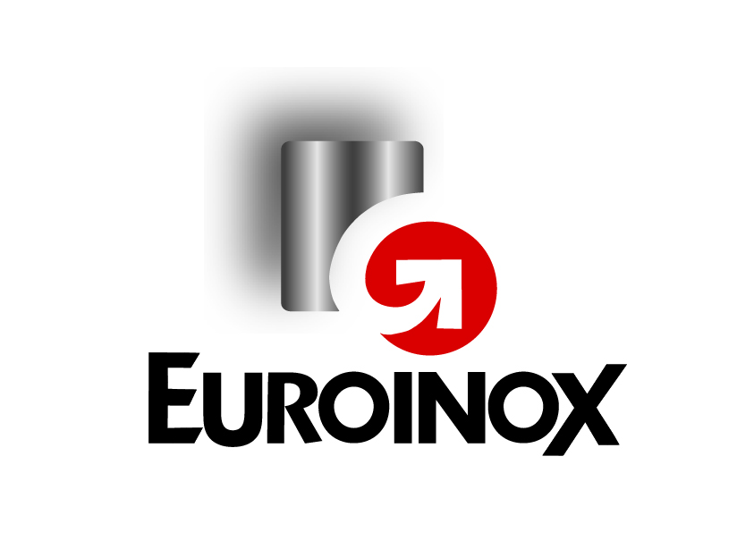 Στέλεχος Τμήματος Μηχανολογικού Σχεδιασμού - Άρμα Βοιωτίας