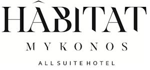 Reservations Agent - Mykonos