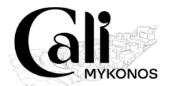 Waiter / Waitress - Mykonos