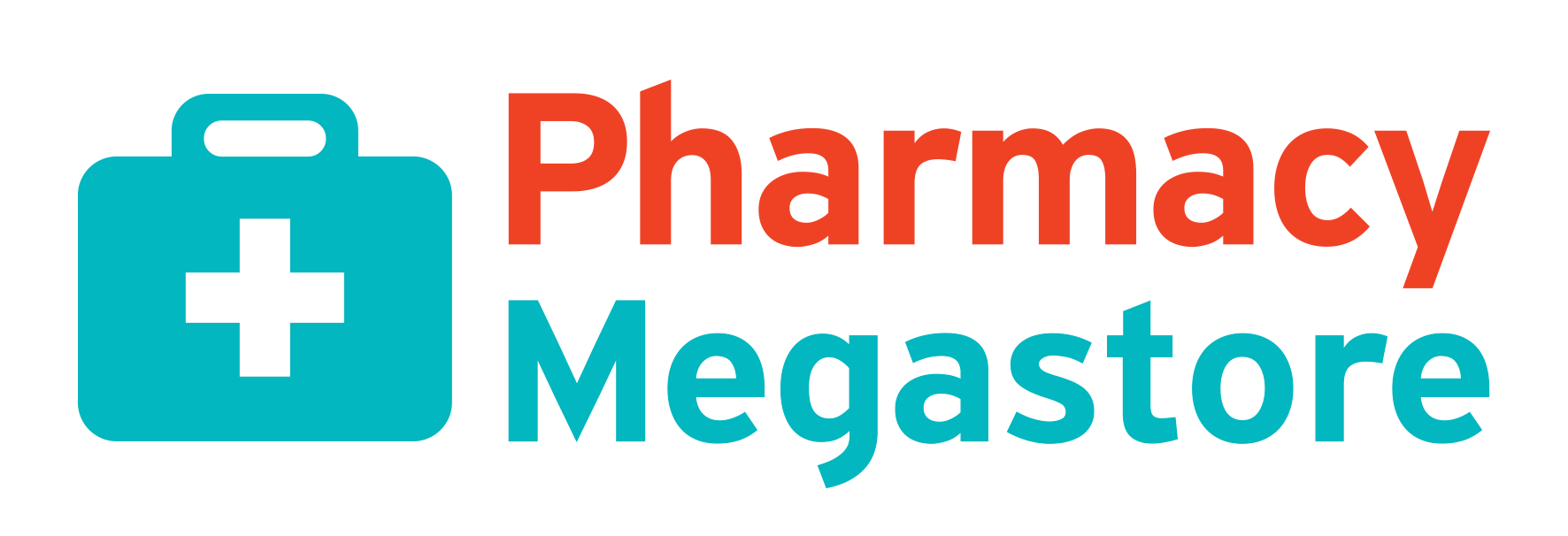 Product & Procurement Manager