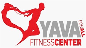 Γυμναστής/ρια Fitness