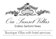 Front Office Agent (Receptionist)