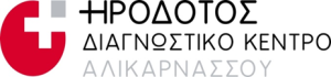 Τεχνολόγος / Ακτινολόγος / Χειριστής Ιατρικών Μηχανημάτων - Ηράκλειο Κρήτης