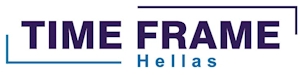 German Speaking Callcenter Agent (m/f/d) Inbound DHL, Thessaloniki and Serres, Greece