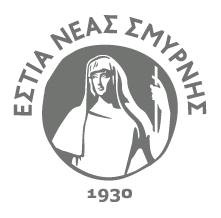 Επιστημονικός Συνεργάτης με ειδίκευση στη Μουσειολογία