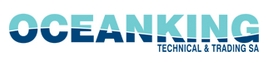Automation Engineer