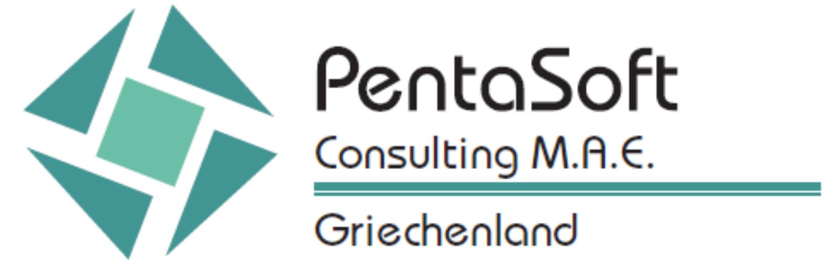Java Developer (m/f/d)