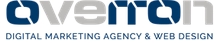 Social Media Manager - Νέο Ηράκλειο Αττικής