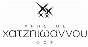 Ηλεκτρολόγος - Θεσσαλονίκη