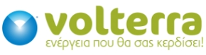 Account Manager