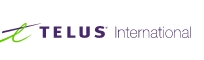 Personalized Internet Ads Assessor Greece