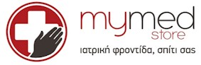 Πωλητής / Ιατρικός Επισκέπτης