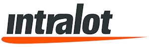 2nd Level Application Support Engineer - Paiania, Attica