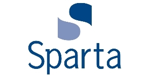 Accountant - Athens