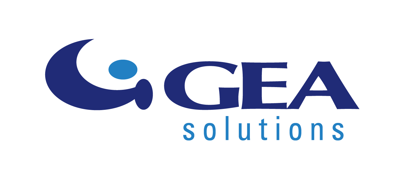 Στέλεχος Πωλήσεων (Junior Sales Electrical Engineer)