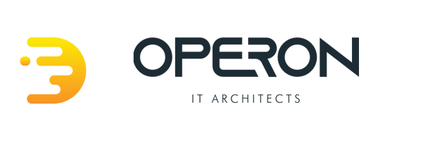 Mid-level / Senior IT Support Engineer