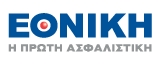 Στελέχη Πωλήσεων - Πάτρα, Κόρινθος, Πύργος, Αθήνα, Δυτική Ελλάδα