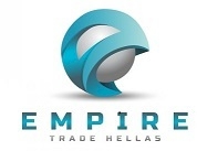 Sales Developer (Υπεύθυνος Ανάπτυξης Πωλήσεων)