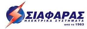 Ηλεκτρολόγοι Τεχνίτες & Βοηθοί