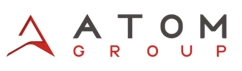 Senior Engineering Manager