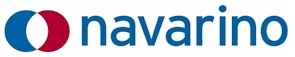 Software Engineer, Full Stack - Pireas