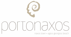 Barman / Bartender - Νάξος